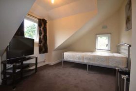 Alexandra Road  Reading, RG1 5...